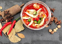 如何科学、营养地摄入禽畜肉类食品