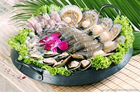 农业部：上半年畜禽屠宰及肉类加工行业稳步发展