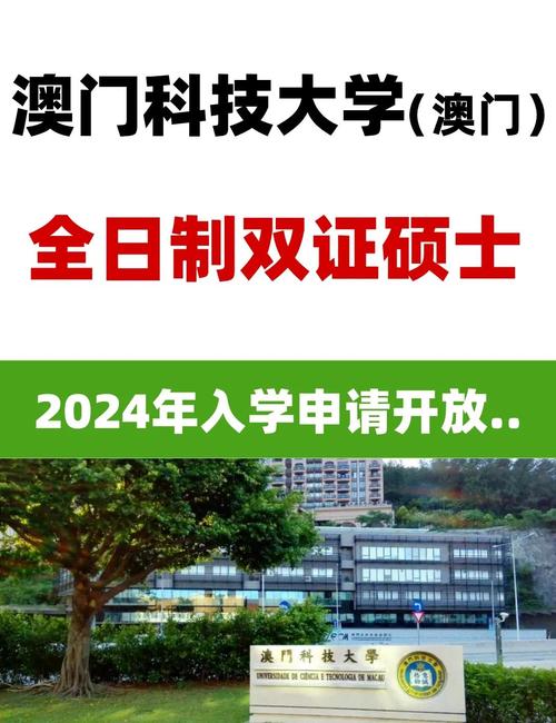2025年5月 第181页