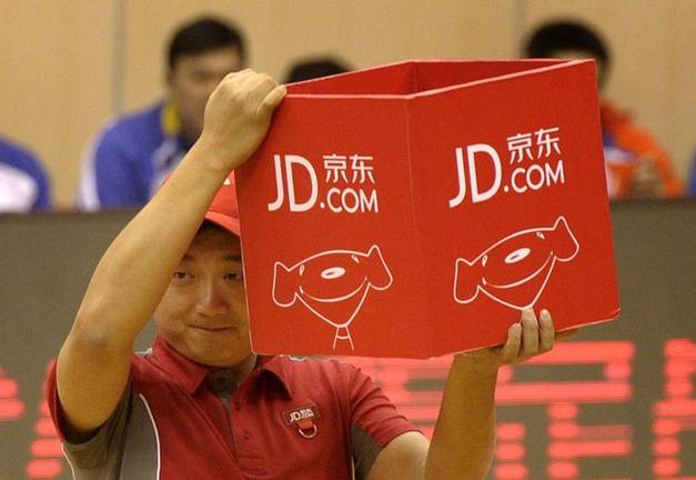 新澳2025正版免費資料和京东外卖招15万骑手与京东外卖招15万骑手是真的吗