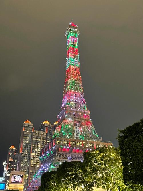 2025年6月2日