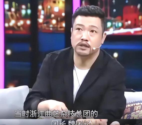 产品中心 第42页