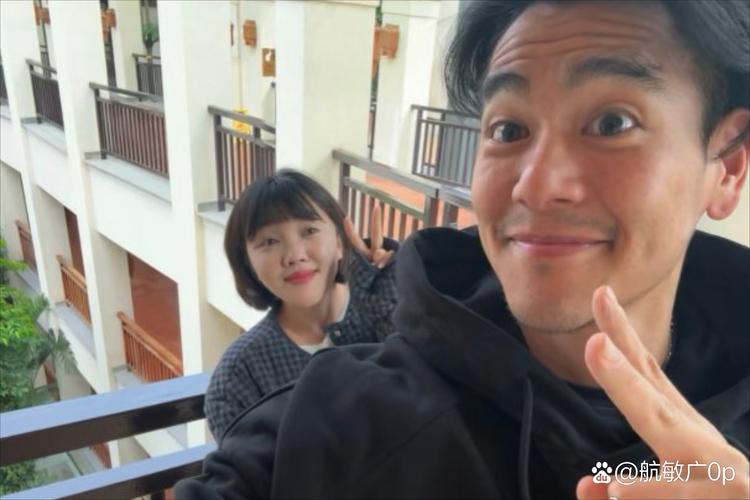 49.ccm澳门开奖和彭于晏方否认恋情与彭于晏方发声明