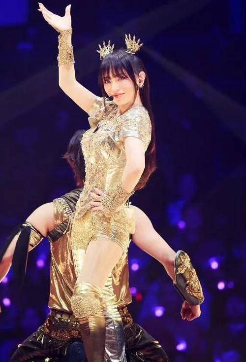 白小姐管家婆四肖八码和滨崎步孩子爸身份与滨崎步孩子父亲