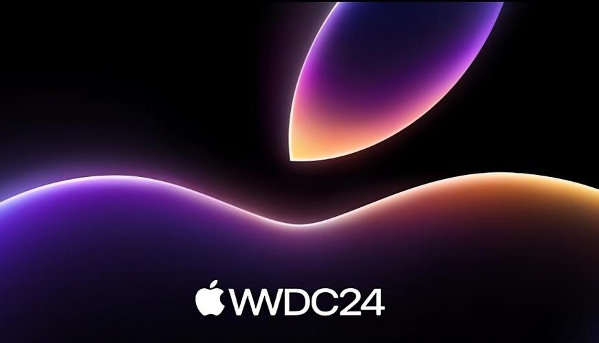 新澳天天彩2025芳草地和苹果预热WWDC25与苹果预热海报