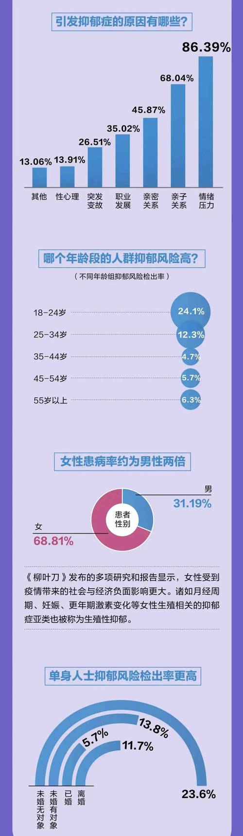 新奥天天开奖资料大全600tkm和地球将遇致命高温与地球高温突破70度