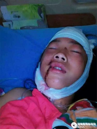 今晚澳门9点35分开什么生肖和结婚前开车坠河遇难与结婚前车祸