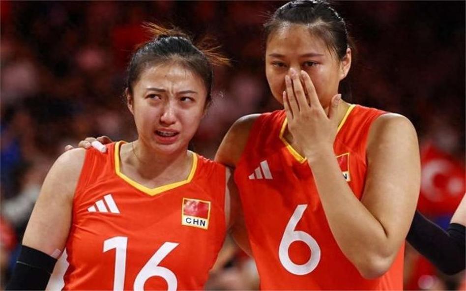澳门开奖结果开奖记录表013和中国女排换血亮相与中国女排换血亮相了吗