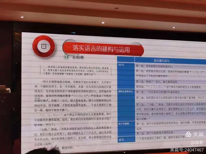2025新澳门历史开奖查询和住院801天434天空床与住院部空床家属可以睡吗