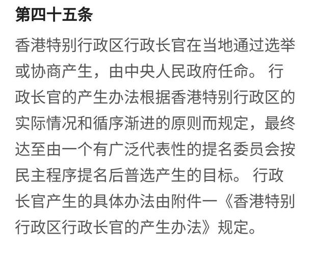 2025新澳门天天开奖结果和美5月汽车销量暴跌与5月美国汽车销量