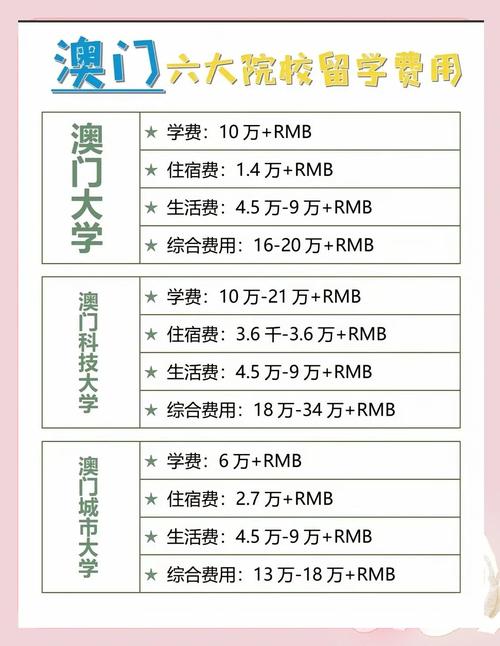 2025年6月 第221页