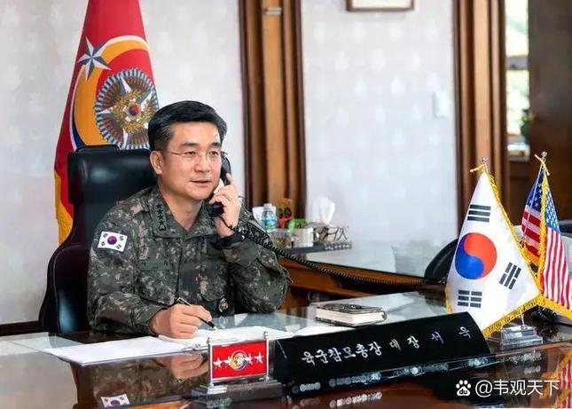今晚澳门9点35分开奖实用性解读和李在明正式宣誓就职与李在明是什么党