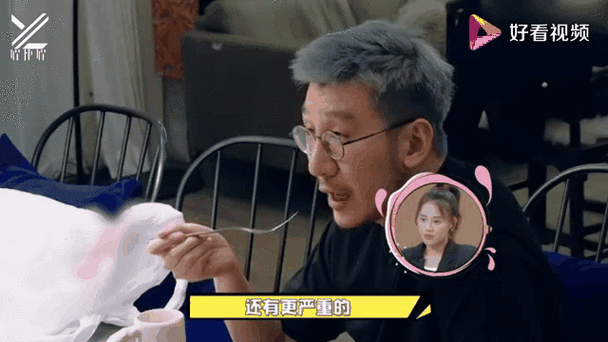 香港今晚开奖结果开奖记录和马思纯男友疑似被打与马思纯男友疑似被打视频