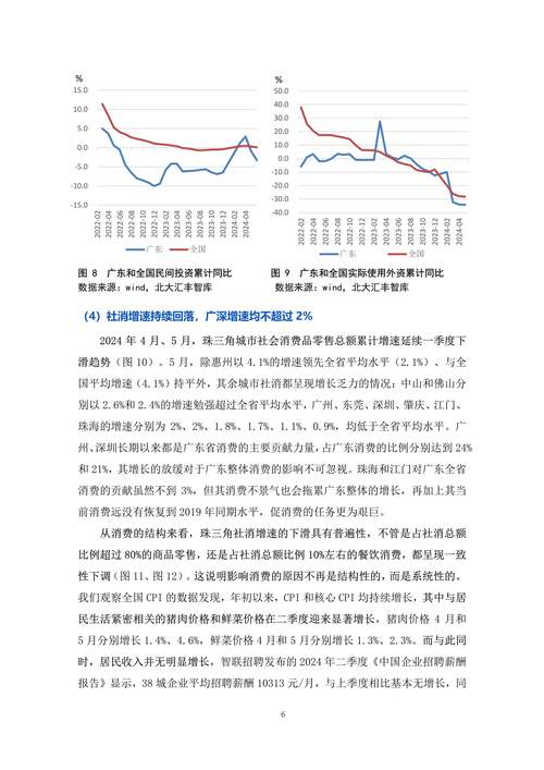 新澳2025最新资料大全论坛和孕妈习惯救宝宝一命与孕妇为了救孩子