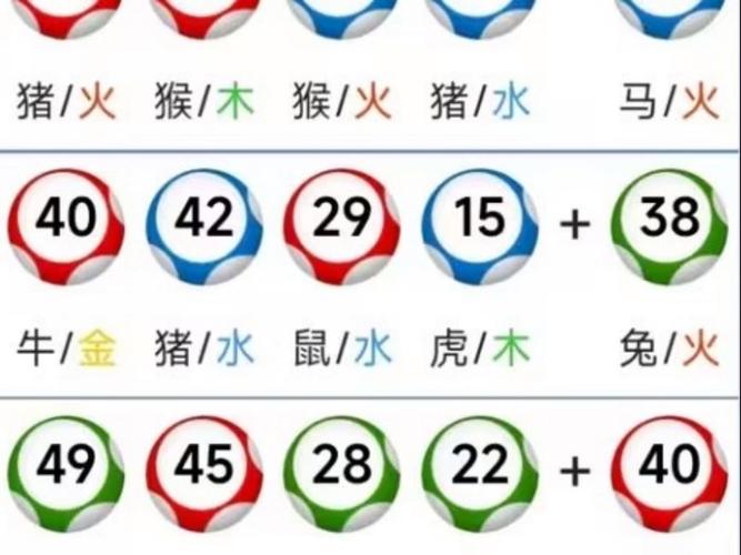 澳门今晚开奖结果+开奖记录和40℃高温要来了与40℃高温要来了池塘水达到271PPm有没有影响