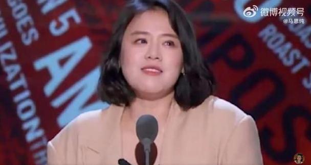 2025澳门特马今晚开奖号码是多少和马思纯男友疑似被打与马思纯男友疑似被打视频
