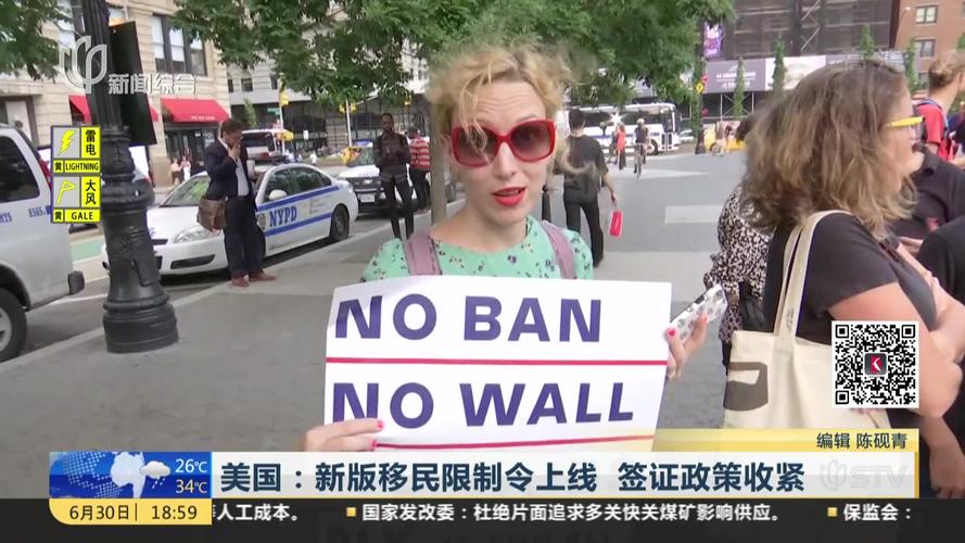 香港今晚开奖结果开奖记录和哈佛回应签证限制令与哈佛 申请