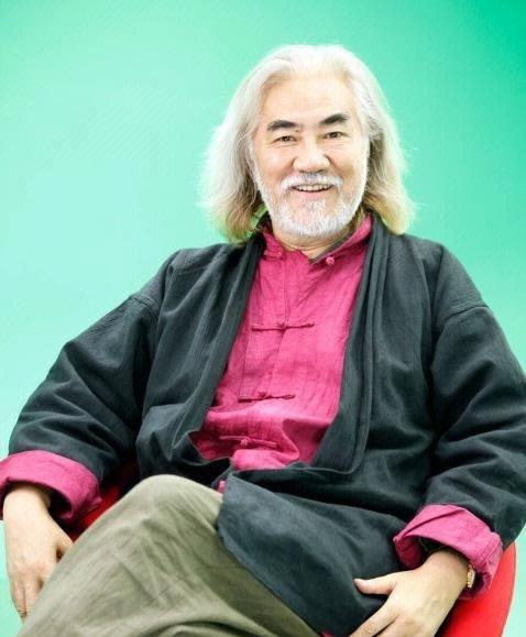 2025年6月 第233页