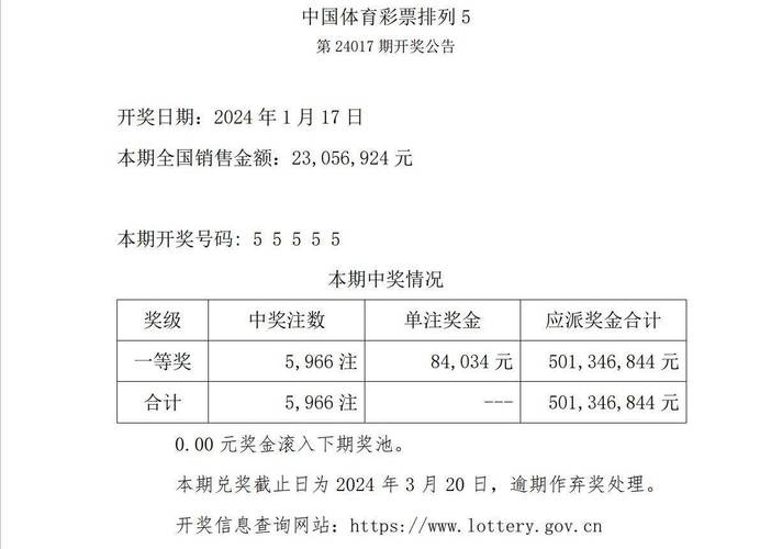 新澳门历史开奖记录查询表和天问二号传回新图片与天问二号传回新图片了吗